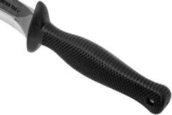 Cold Steel Counter Tac I 10BCTL Dolch -Böker || Spyderco || Cold Steel Verkaufsgeschäft CS10BCTL 05 cold steel