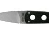 Cold Steel Secret Edge 11SDT Halsmesser