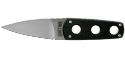 Cold Steel Secret Edge 11SDT Halsmesser