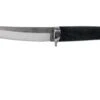 Cold Steel Master Tanto 13PBN Feststehendes Messer