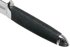 Cold Steel Master Tanto 13PBN Feststehendes Messer -Böker || Spyderco || Cold Steel Verkaufsgeschäft CS13PBN 04 cold steel