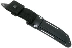 Cold Steel Master Tanto 13PBN Feststehendes Messer -Böker || Spyderco || Cold Steel Verkaufsgeschäft CS13PBN 07 cold steel