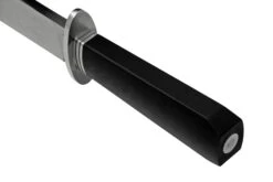 Cold Steel Laredo Bowie 3V 16DL Survivalmesser -Böker || Spyderco || Cold Steel Verkaufsgeschäft CS16DL 04 coldsteel