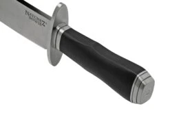 Cold Steel Natchez Bowie 16DN Survivalmesser -Böker || Spyderco || Cold Steel Verkaufsgeschäft CS16DN 04 coldsteel