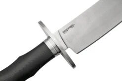 Cold Steel Natchez Bowie 16DN Survivalmesser -Böker || Spyderco || Cold Steel Verkaufsgeschäft CS16DN 05 coldsteel