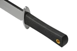 Cold Steel Trail Master Bowie 16DT Survivalmesser -Böker || Spyderco || Cold Steel Verkaufsgeschäft CS16DT 04 coldsteel