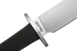 Cold Steel Trail Master Bowie 16DT Survivalmesser -Böker || Spyderco || Cold Steel Verkaufsgeschäft CS16DT 05 coldsteel