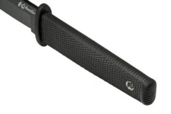 Cold Steel 17TBKBK Kobun -Böker || Spyderco || Cold Steel Verkaufsgeschäft CS17TBKBK 04 coldsteel