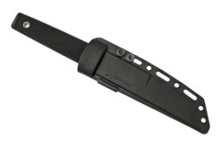 Cold Steel 17TBKBK Kobun -Böker || Spyderco || Cold Steel Verkaufsgeschäft CS17TBKBK 06 coldsteel
