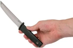 Cold Steel Kobun 17TZ Dolch -Böker || Spyderco || Cold Steel Verkaufsgeschäft CS17TZ 06 cold steel