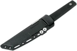 Cold Steel Kobun 17TZ Dolch -Böker || Spyderco || Cold Steel Verkaufsgeschäft CS17TZ 07 cold steel