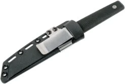 Cold Steel Kobun 17TZ Dolch -Böker || Spyderco || Cold Steel Verkaufsgeschäft CS17TZ 08 cold steel