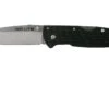 Cold Steel Air Lite Drop Point 26WD Taschenmesser