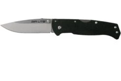 Cold Steel Air Lite Drop Point 26WD Taschenmesser