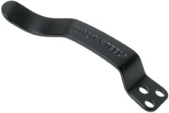 Cold Steel Recon 1 CPM S35VN, Tanto, Plain Edge, 27BT -Böker || Spyderco || Cold Steel Verkaufsgeschäft CS27BT 09 cold steel cs27bt 09