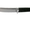 Cold Steel Outdoorsman 35AP San Mai Outdoormesser