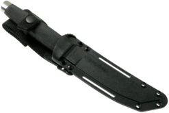 Cold Steel Outdoorsman 35AP San Mai Outdoormesser -Böker || Spyderco || Cold Steel Verkaufsgeschäft CS35AP 06 cold steel