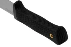 Cold Steel Master Hunter CPM 3V 36CB Outdoormesser -Böker || Spyderco || Cold Steel Verkaufsgeschäft CS36CB 04 coldsteel