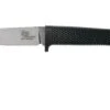 Cold Steel Pendleton Mini Hunter 36LPMF Jagdmesser