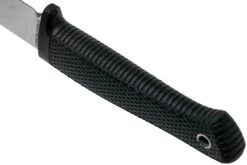 Cold Steel Pendleton Mini Hunter 36LPMF Jagdmesser -Böker || Spyderco || Cold Steel Verkaufsgeschäft CS36LPMF 04 cold steel