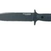 Cold Steel Drop Forged Survivalist 36MH Survivalmesser