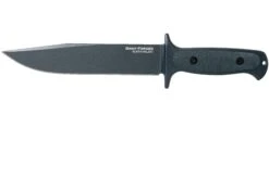 Cold Steel Drop Forged Survivalist 36MH Survivalmesser