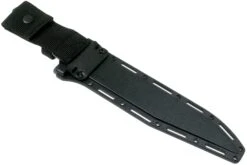 Cold Steel Drop Forged Bowie 36MK Jagdmesser -Böker || Spyderco || Cold Steel Verkaufsgeschäft CS36MK 07 cold steel