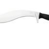 Cold Steel Gurkha Kukri Plus, 39LMC4, 4034-Stahl, Machete