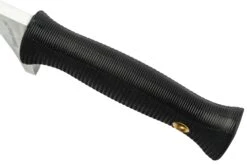 Cold Steel Gurkha Kukri Plus, 39LMC4, 4034-Stahl, Machete -Böker || Spyderco || Cold Steel Verkaufsgeschäft CS39LMC4 05 coldsteel