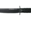 Cold Steel Leatherneck Tanto D2, 39LSFCT