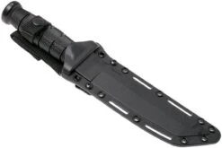 Cold Steel Leatherneck Tanto D2, 39LSFCT -Böker || Spyderco || Cold Steel Verkaufsgeschäft CS39LSFCT 07 cold steel leatherneck cs39lsfct 07