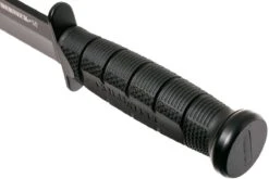 Cold Steel Leatherneck SF D2, 39LSFC -Böker || Spyderco || Cold Steel Verkaufsgeschäft CS39LSFC 05 cold steel cs39lsfc 05