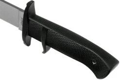 Cold Steel OSI 39LSSS Feststehendes Messer -Böker || Spyderco || Cold Steel Verkaufsgeschäft CS39LSSS 05 cold steel