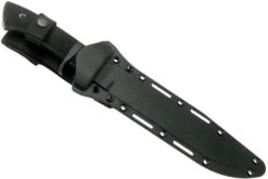 Cold Steel OSI 39LSSS Feststehendes Messer -Böker || Spyderco || Cold Steel Verkaufsgeschäft CS39LSSS 06 cold steel