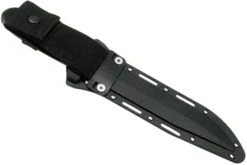 Cold Steel OSI 39LSSS Feststehendes Messer -Böker || Spyderco || Cold Steel Verkaufsgeschäft CS39LSSS 07 cold steel