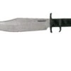 Cold Steel Marauder Bowie 39LSWBA Outdoormesser