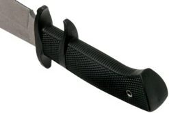 Cold Steel Marauder Bowie 39LSWBA Outdoormesser -Böker || Spyderco || Cold Steel Verkaufsgeschäft CS39LSWBA 04 cold steel