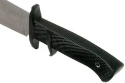 Cold Steel Marauder Bowie 39LSWBA Outdoormesser -Böker || Spyderco || Cold Steel Verkaufsgeschäft CS39LSWBA 05 cold steel