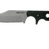 Cold Steel Mini Tac Bowie 49HCF Halsmesser