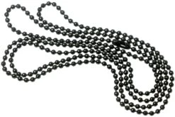 Cold Steel Mini Tac Bowie 49HCF Halsmesser -Böker || Spyderco || Cold Steel Verkaufsgeschäft CS49HCF 08 cold steel