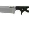 Cold Steel Mini Tac Tanto 49HTF Halsmesser