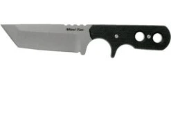 Cold Steel Mini Tac Tanto 49HTF Halsmesser