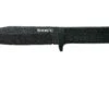 Cold Steel SRK Compact 49LCKD Survivalmesser