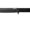Cold Steel SRK SK5 49LCK Feststehendes Messer