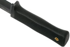 Cold Steel SRK SK5 49LCK Feststehendes Messer -Böker || Spyderco || Cold Steel Verkaufsgeschäft CS49LCK 04 cold steel