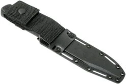 Cold Steel SRK SK5 49LCK Feststehendes Messer -Böker || Spyderco || Cold Steel Verkaufsgeschäft CS49LCK 08 cold steel