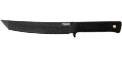 Cold Steel Recon Tanto SK5 49LRT Feststehendes Messer
