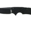Cold Steel American Lawman 58B Taschenmesser