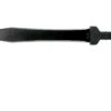 Cold Steel Gladius Machete 97GMS Machete