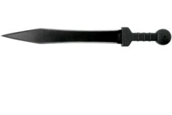 Cold Steel Gladius Machete 97GMS Machete